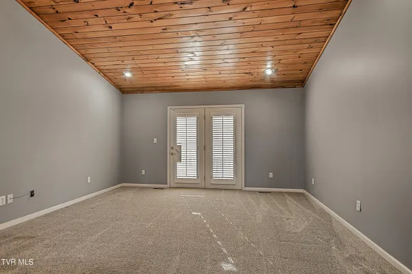 $660,000 | 311 Big Springs Road, Elizabethton, TN 37643