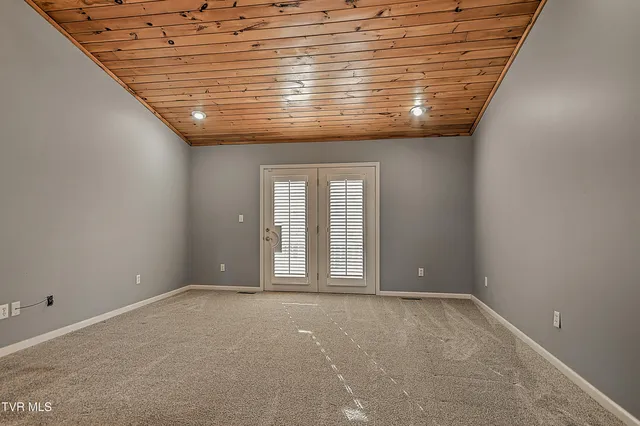 $699,900 | 311 Big Springs Road, Elizabethton, TN 37643