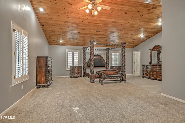 $699,900 | 311 Big Springs Road, Elizabethton, TN 37643