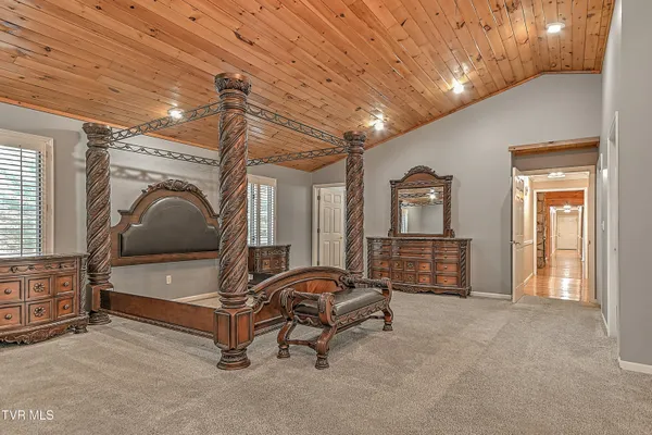 $660,000 | 311 Big Springs Road, Elizabethton, TN 37643