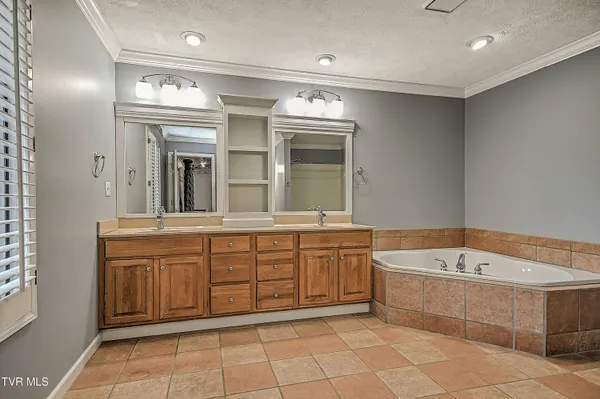 $660,000 | 311 Big Springs Road, Elizabethton, TN 37643