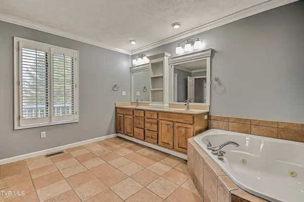 $660,000 | 311 Big Springs Road, Elizabethton, TN 37643