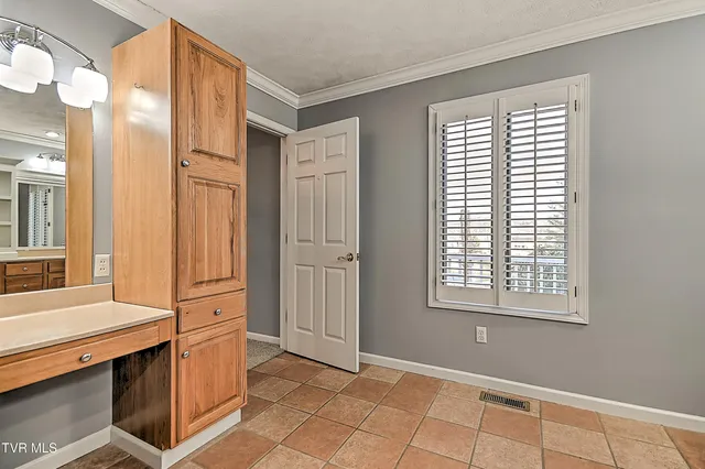 $699,900 | 311 Big Springs Road, Elizabethton, TN 37643