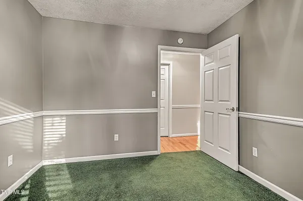 $660,000 | 311 Big Springs Road, Elizabethton, TN 37643