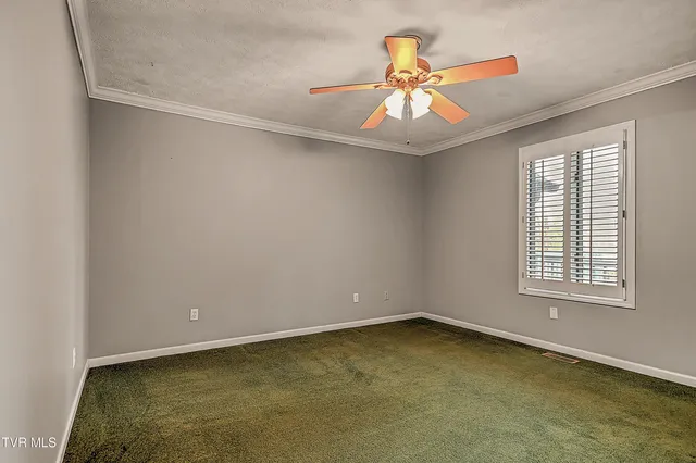 $699,900 | 311 Big Springs Road, Elizabethton, TN 37643