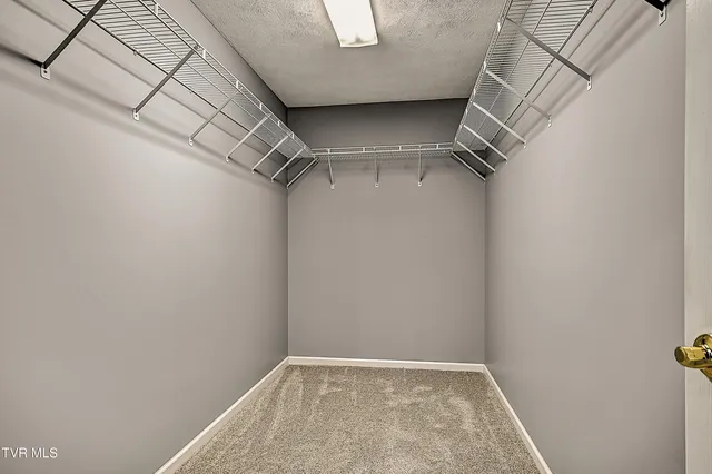 $699,900 | 311 Big Springs Road, Elizabethton, TN 37643