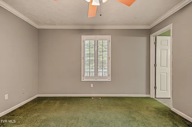 $699,900 | 311 Big Springs Road, Elizabethton, TN 37643