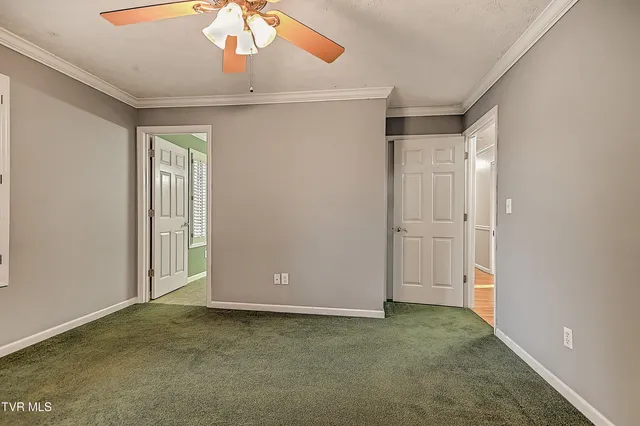 $699,900 | 311 Big Springs Road, Elizabethton, TN 37643