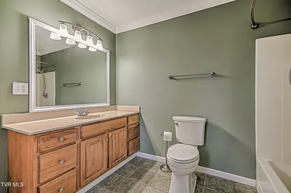 $660,000 | 311 Big Springs Road, Elizabethton, TN 37643