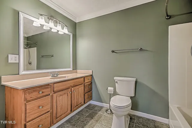 $699,900 | 311 Big Springs Road, Elizabethton, TN 37643