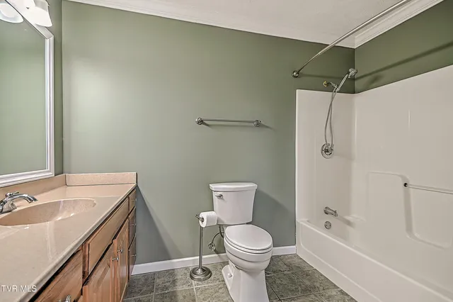 $699,900 | 311 Big Springs Road, Elizabethton, TN 37643