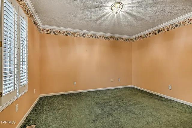 $699,900 | 311 Big Springs Road, Elizabethton, TN 37643