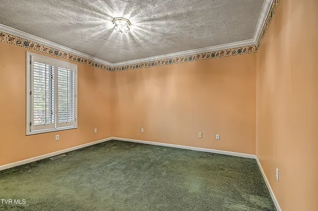 $699,900 | 311 Big Springs Road, Elizabethton, TN 37643