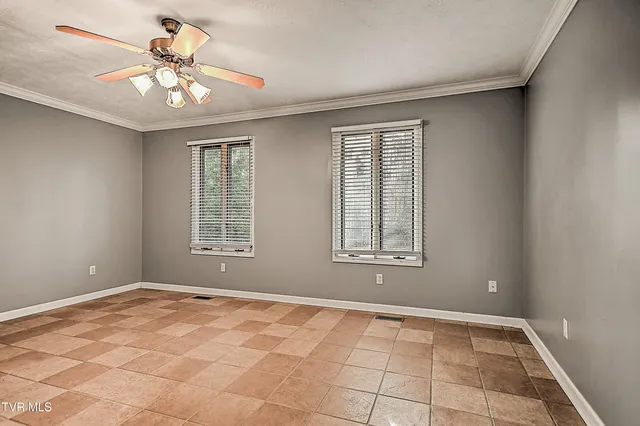 $699,900 | 311 Big Springs Road, Elizabethton, TN 37643