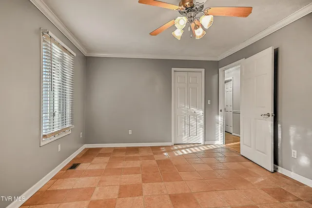 $699,900 | 311 Big Springs Road, Elizabethton, TN 37643