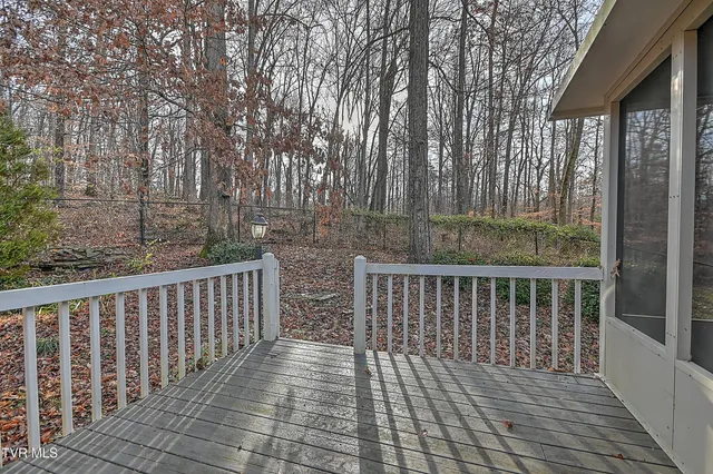 $699,900 | 311 Big Springs Road, Elizabethton, TN 37643