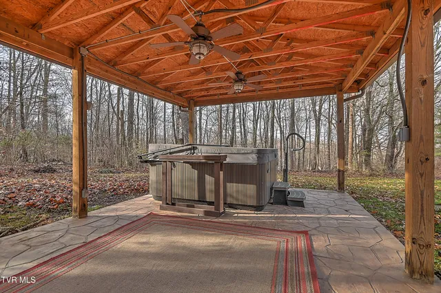 $699,900 | 311 Big Springs Road, Elizabethton, TN 37643