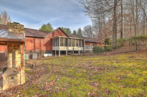 $660,000 | 311 Big Springs Road, Elizabethton, TN 37643