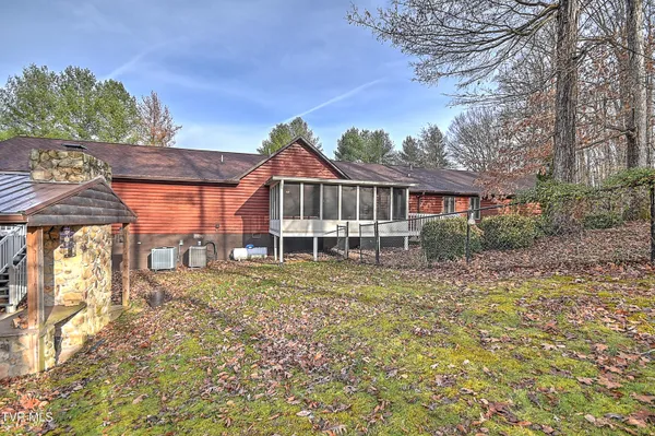 $660,000 | 311 Big Springs Road, Elizabethton, TN 37643