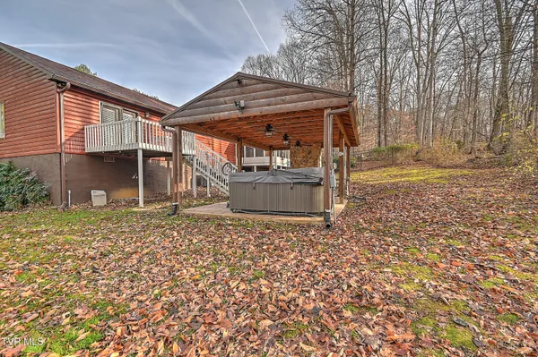 $660,000 | 311 Big Springs Road, Elizabethton, TN 37643
