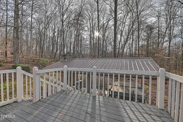 $660,000 | 311 Big Springs Road, Elizabethton, TN 37643