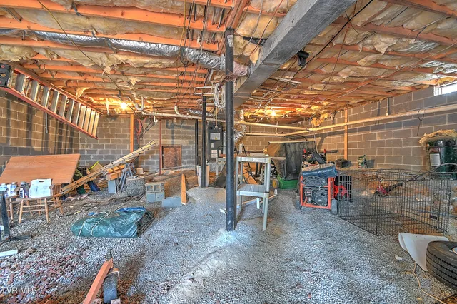 $699,900 | 311 Big Springs Road, Elizabethton, TN 37643