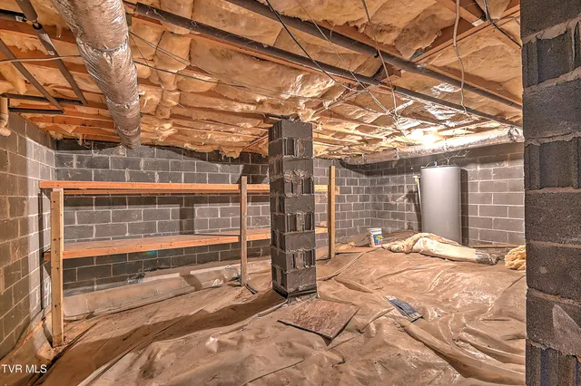 $699,900 | 311 Big Springs Road, Elizabethton, TN 37643