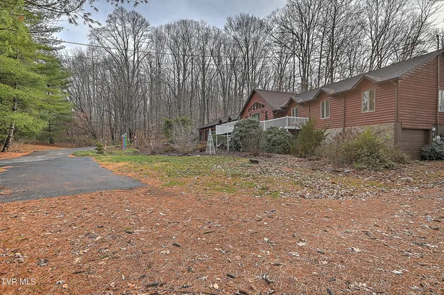 $699,900 | 311 Big Springs Road, Elizabethton, TN 37643