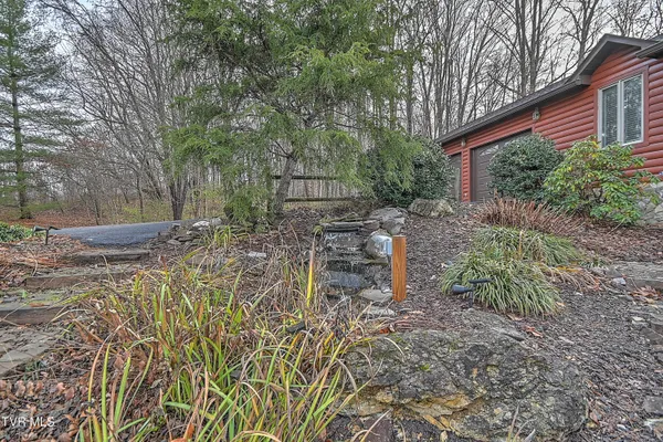 $660,000 | 311 Big Springs Road, Elizabethton, TN 37643