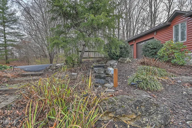 $699,900 | 311 Big Springs Road, Elizabethton, TN 37643