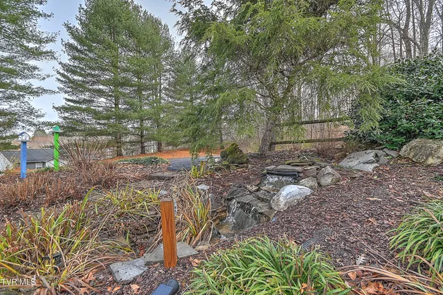 $699,900 | 311 Big Springs Road, Elizabethton, TN 37643