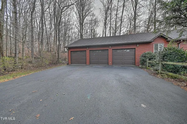 $660,000 | 311 Big Springs Road, Elizabethton, TN 37643