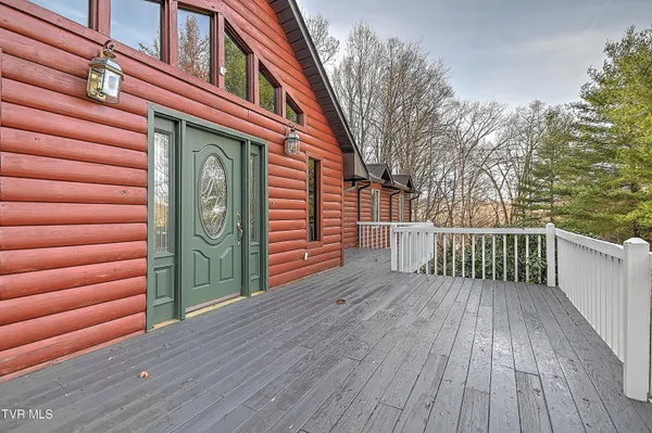 $660,000 | 311 Big Springs Road, Elizabethton, TN 37643