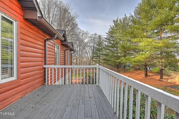 $660,000 | 311 Big Springs Road, Elizabethton, TN 37643