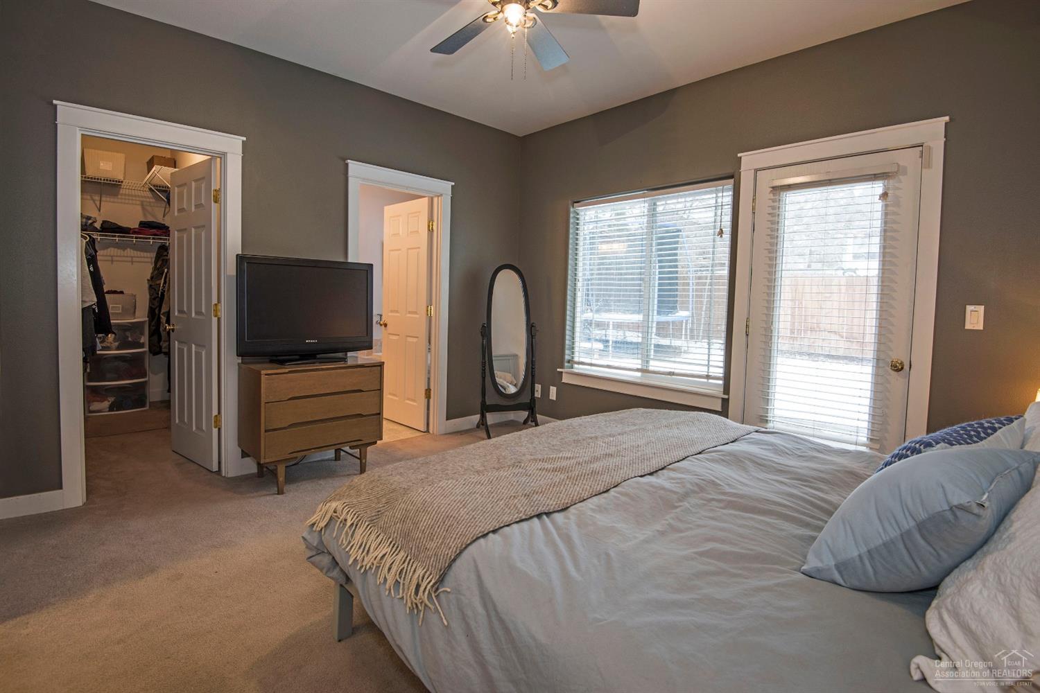 1103 Northwest Stannium Road Bend, OR 97703 - Photo 13 of 25 Additional Photo