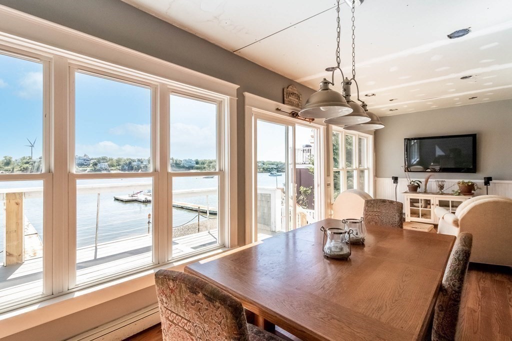 31 Hampton Circle Hull, MA 02045 - Photo 12 of 38