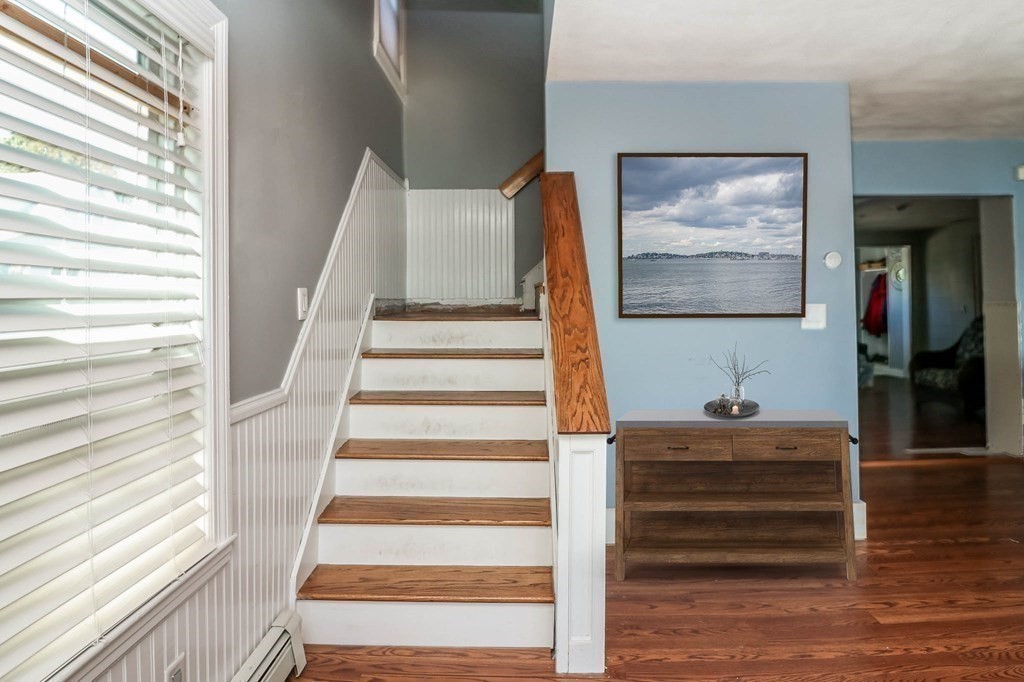 31 Hampton Circle Hull, MA 02045 - Photo 14 of 38