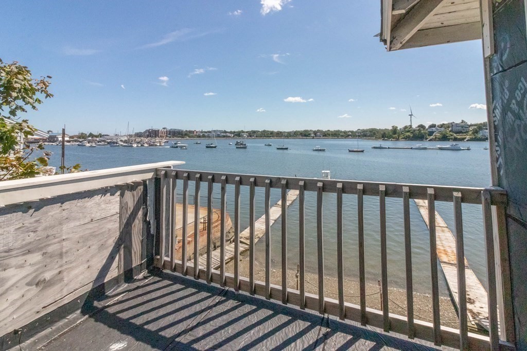 31 Hampton Circle Hull, MA 02045 - Photo 16 of 38