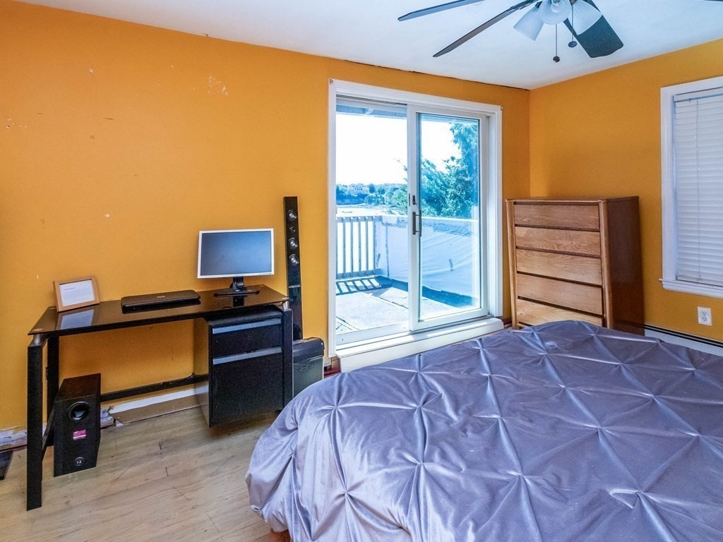 31 Hampton Circle Hull, MA 02045 - Photo 17 of 38