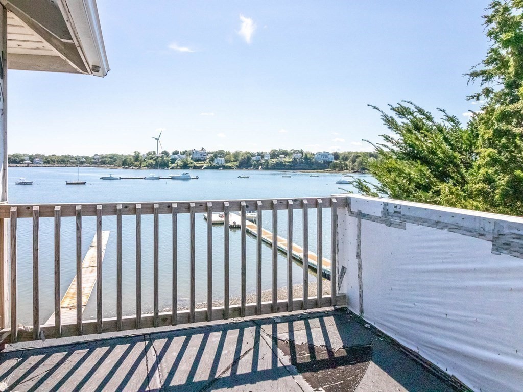 31 Hampton Circle Hull, MA 02045 - Photo 18 of 38