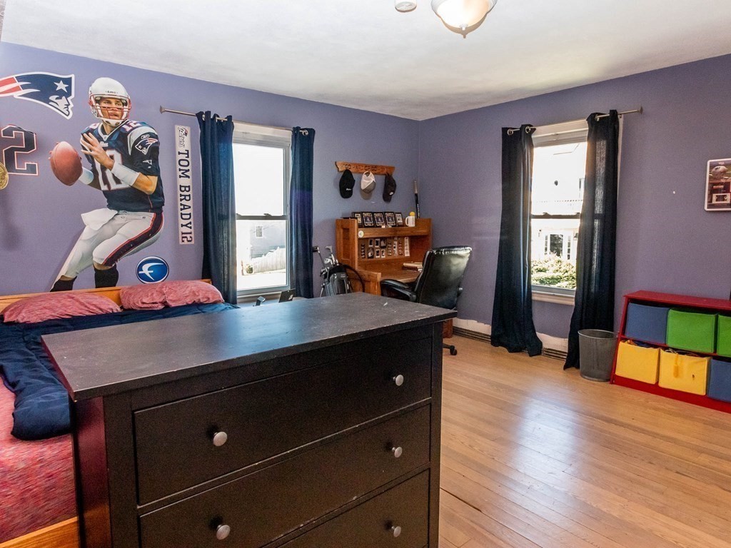 31 Hampton Circle Hull, MA 02045 - Photo 19 of 38