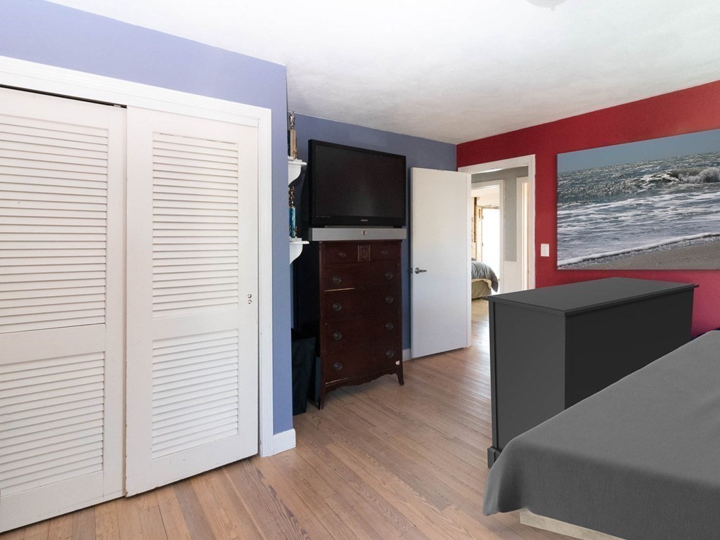 31 Hampton Circle Hull, MA 02045 - Photo 20 of 38