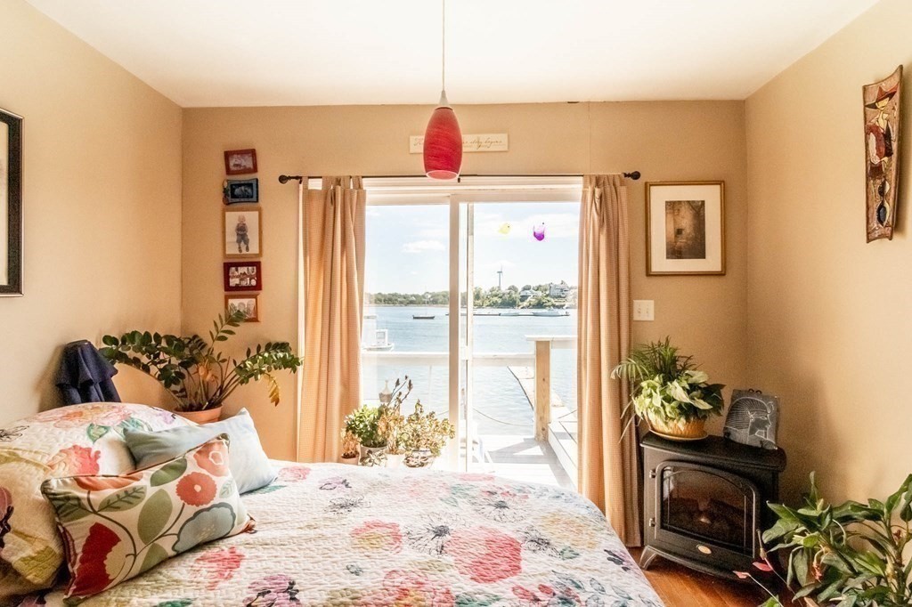 31 Hampton Circle Hull, MA 02045 - Photo 22 of 38