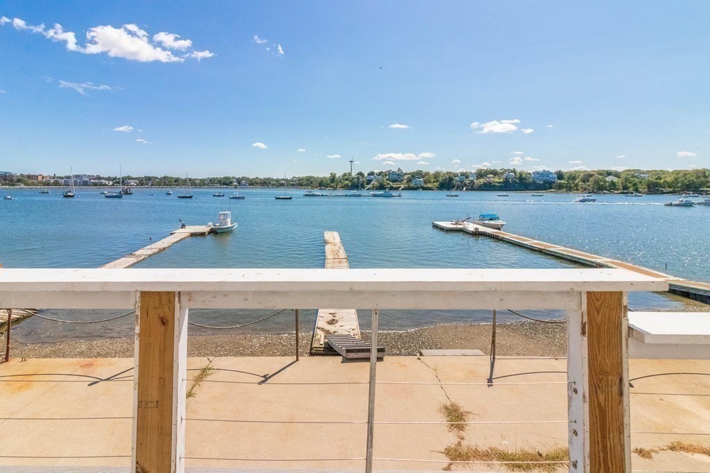 31 Hampton Circle Hull, MA 02045 - Photo 23 of 38