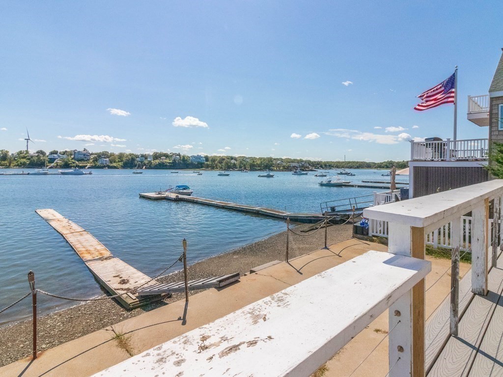 31 Hampton Circle Hull, MA 02045 - Photo 24 of 38