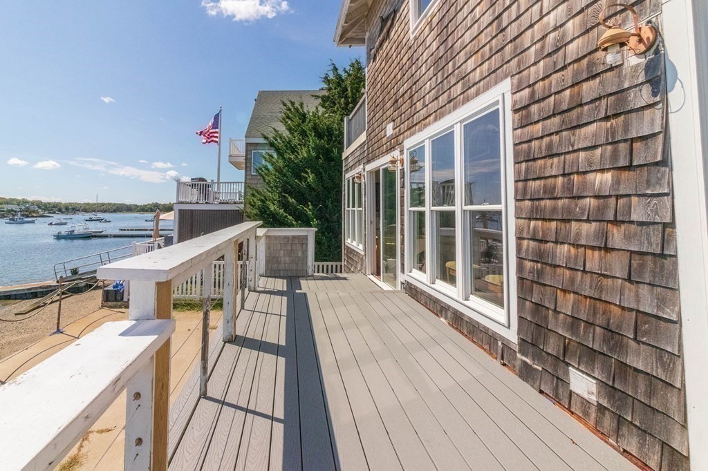 31 Hampton Circle Hull, MA 02045 - Photo 25 of 38