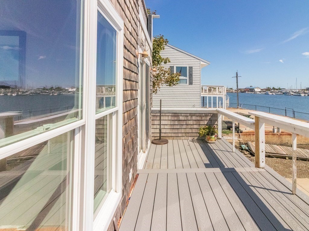 31 Hampton Circle Hull, MA 02045 - Photo 26 of 38