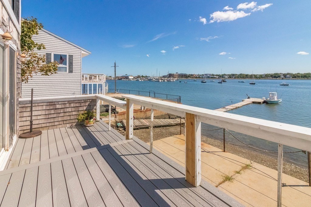 31 Hampton Circle Hull, MA 02045 - Photo 27 of 38