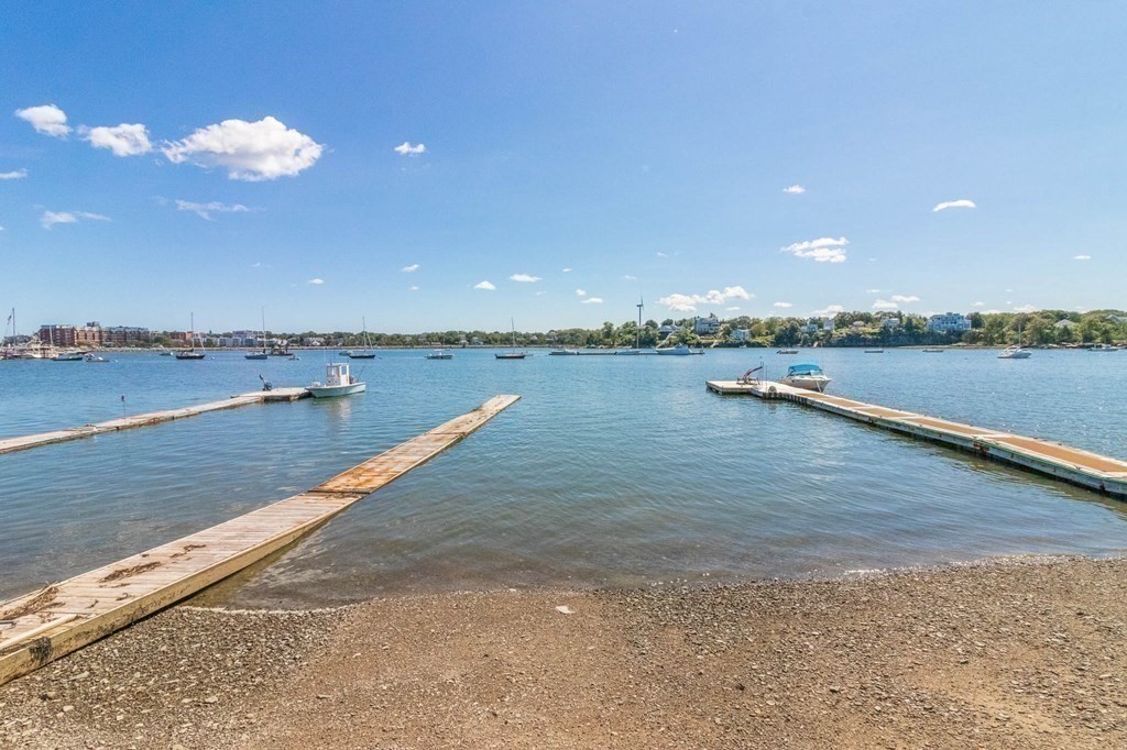 31 Hampton Circle Hull, MA 02045 - Photo 30 of 38