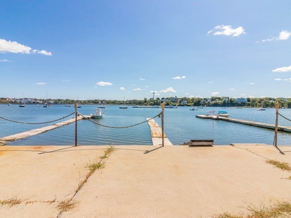 31 Hampton Circle Hull, MA 02045 - Photo 31 of 38